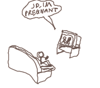 Frame 3