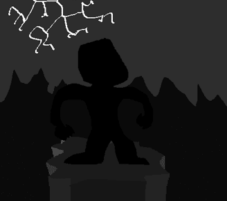 Frame 3