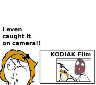 Frame 3
