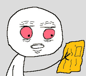 Frame 3