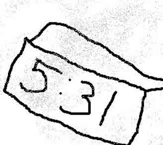 Frame 3