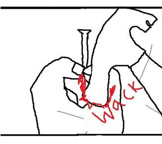 Frame 3