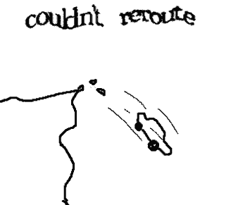 Frame 4