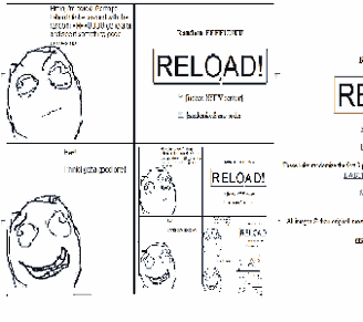 Frame 4