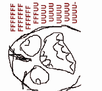 Frame 4