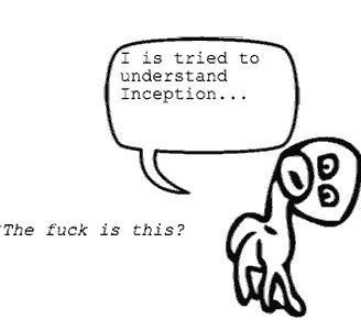 Frame 4