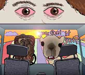 Frame 4