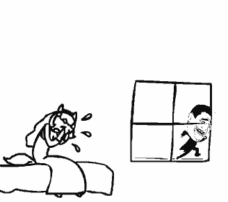Frame 4